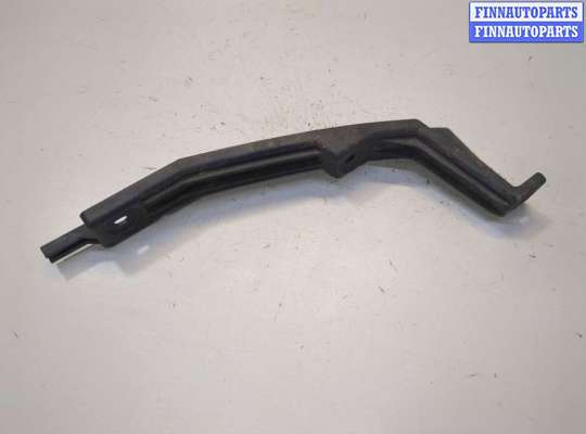 Кронштейн бампера AU1597042 на Audi TT (8N) 1998-2006