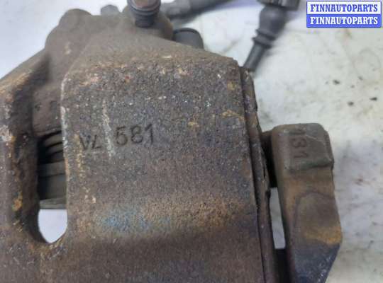 купить Суппорт на Volkswagen Passat CC 2008-2012