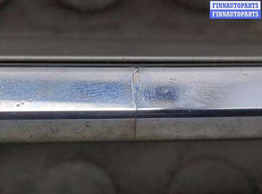 купить Решетка радиатора на Mercedes C W204 2006-2015