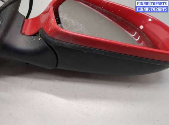 купить Зеркало боковое на Skoda Octavia (A5) 2004-2013