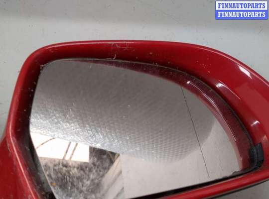 купить Зеркало боковое на Skoda Octavia (A5) 2004-2013