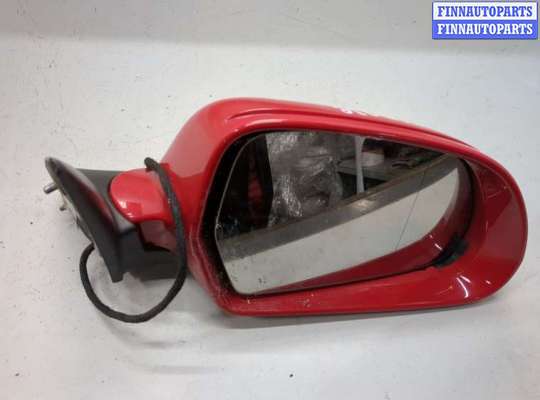 Купить Зеркало боковое на Skoda Octavia (A5) 2004-2013 Зеркало боковое SK519079 на Skoda Octavia (A5) 2004-2013