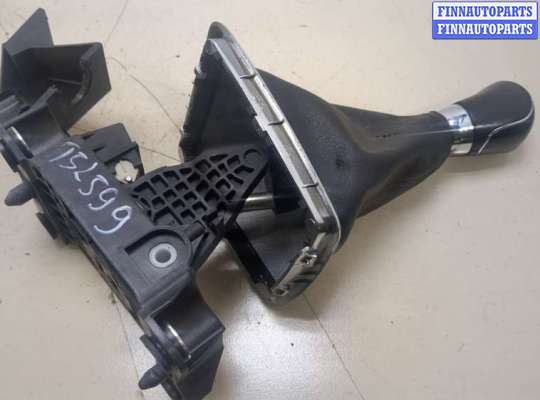 купить Кулиса КПП на Ford Focus 2 2008-2011