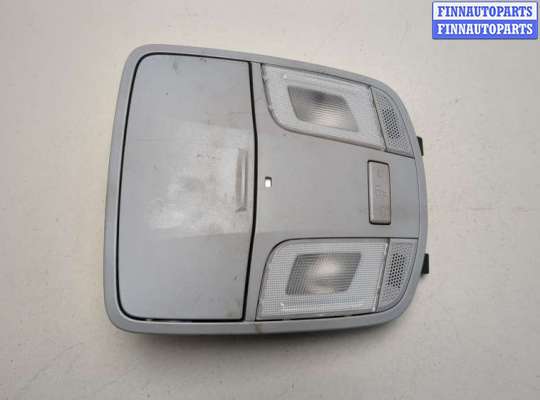 купить Фонарь салона (плафон) на Hyundai Sonata 7 LF 2014-2020