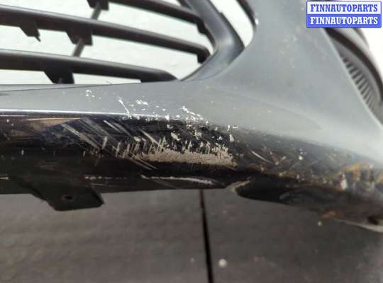 купить Бампер на Ford Mondeo 4 2007-2015