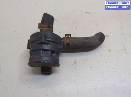 купить Насос водяной (помпа) на Nissan X-Trail (T31) 2007-2015