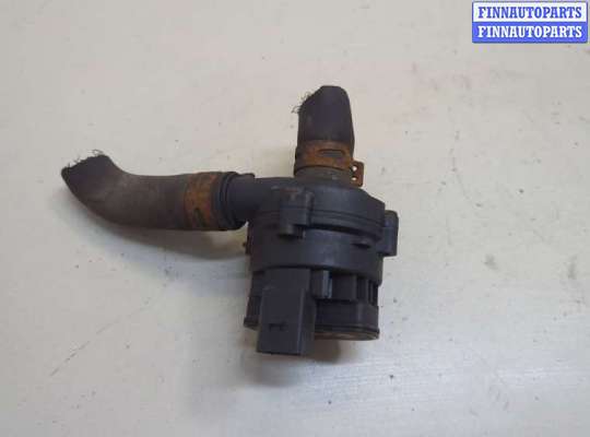 купить Насос водяной (помпа) на Nissan X-Trail (T31) 2007-2015