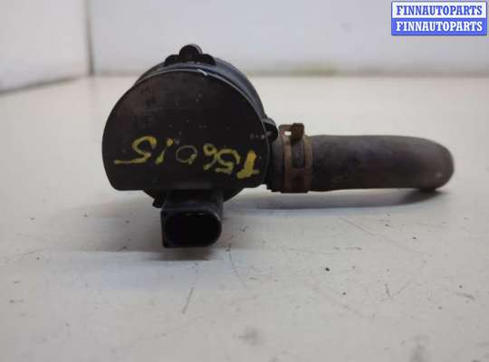 купить Насос водяной (помпа) на Nissan X-Trail (T31) 2007-2015