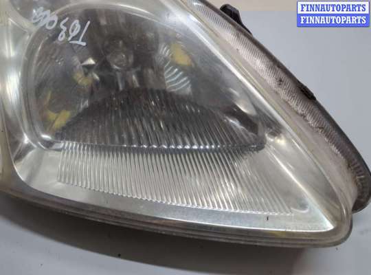 купить Фара (передняя) на Honda Civic 2000-2006