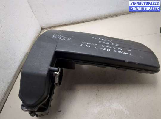 купить Корпус воздушного фильтра на Dacia Sandero 2013-2020