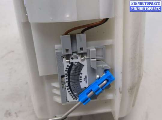 купить Насос топливный электрический на Hyundai Tucson 3 2015-2021