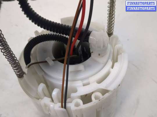 купить Насос топливный электрический на Hyundai Tucson 3 2015-2021