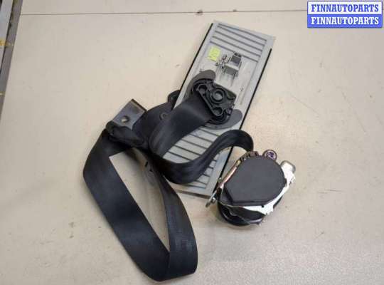 купить Ремень безопасности на Seat Leon 2 2005-2012