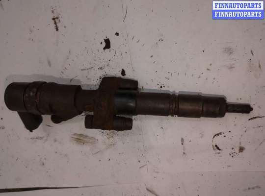 купить Форсунка топливная на Renault Master 1998-2010