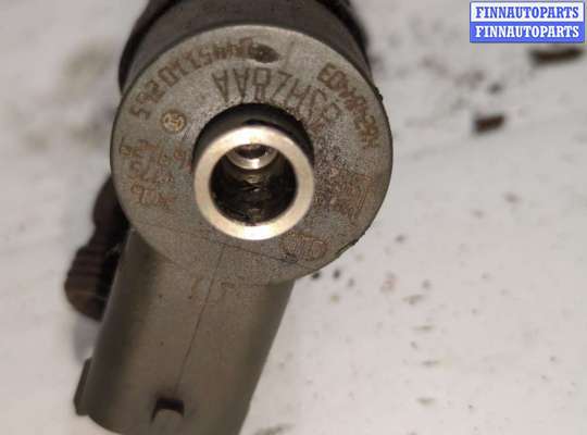 купить Форсунка топливная на Renault Master 1998-2010