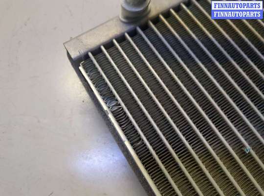 купить Радиатор кондиционера салона на Hyundai Palisade 2018-2022