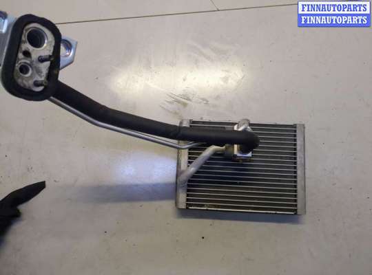 купить Радиатор кондиционера салона на Hyundai Palisade 2018-2022