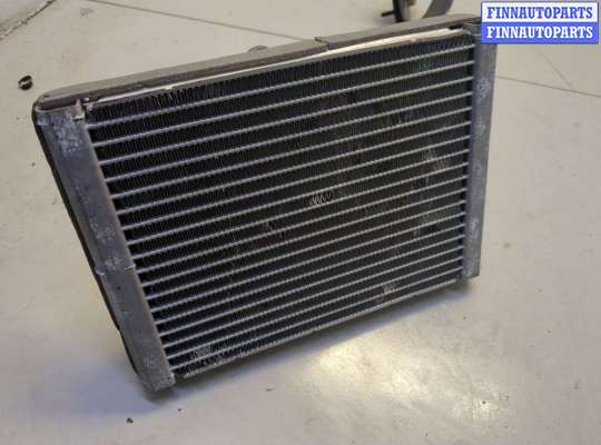 купить Радиатор кондиционера салона на Hyundai Palisade 2018-2022