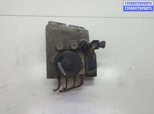 купить Блок АБС, насос (ABS, ESP, ASR) на Volvo S60 2000-2009