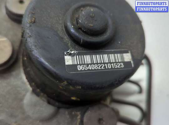 купить Блок АБС, насос (ABS, ESP, ASR) на Volvo S60 2000-2009