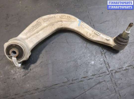 Купить Рычаг подвески на Ford Explorer 2019-2025 Рычаг подвески FO2087351 на Ford Explorer 2019-2025