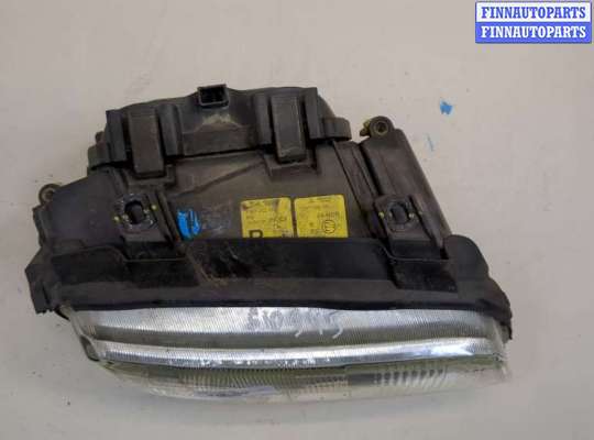 купить Фара (передняя) на Audi A4 (B5) 1994-2000