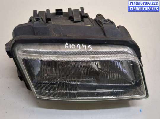 купить Фара (передняя) на Audi A4 (B5) 1994-2000