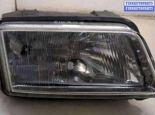 купить Фара (передняя) на Audi A4 (B5) 1994-2000