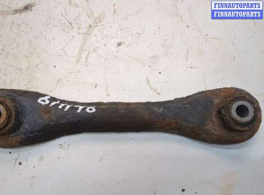 Рычаг подвески FO2209643 на Ford C-Max 2002-2010