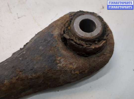 купить Рычаг подвески на Ford C-Max 2002-2010