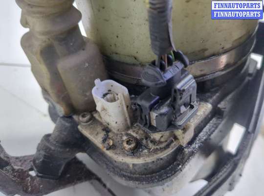 купить Насос электрический усилителя руля на Opel Signum