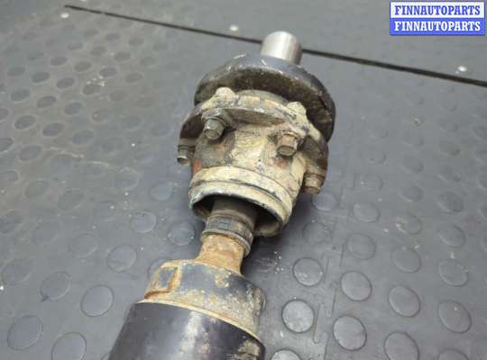 купить Кардан на Mitsubishi Pajero / Montero 2000-2006