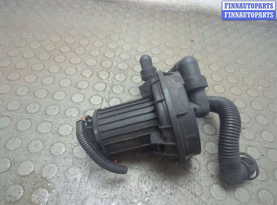 Нагнетатель воздуха (насос продувки) ST346983 на Seat Altea 2004-2015