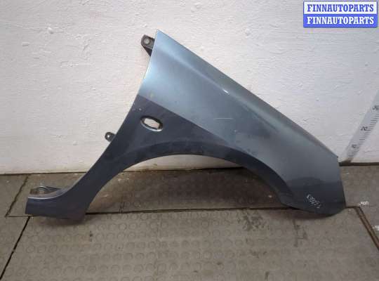 Купить Крыло на Peugeot 307 2001-2008 Крыло PG1223851 на Peugeot 307 2001-2008