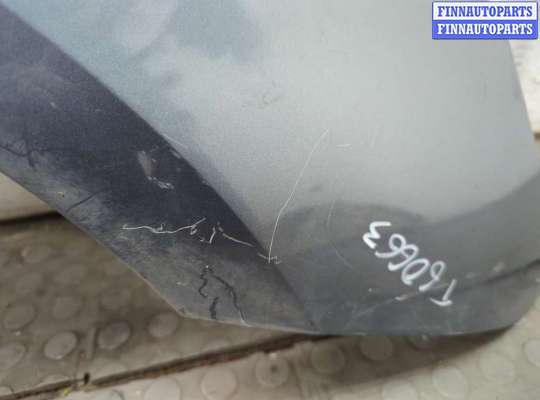 купить Крыло на Peugeot 307 2001-2008