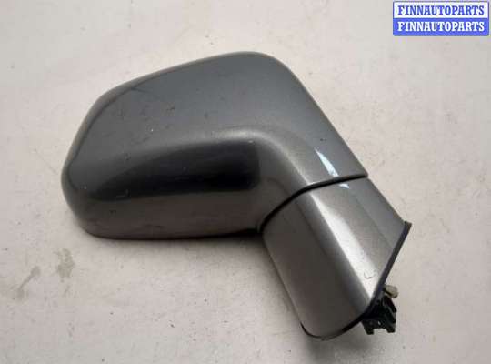 купить Зеркало боковое на Opel Antara 2006-2015