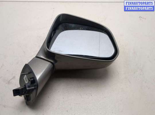 Зеркало боковое OP2411082 на Opel Antara 2006-2015