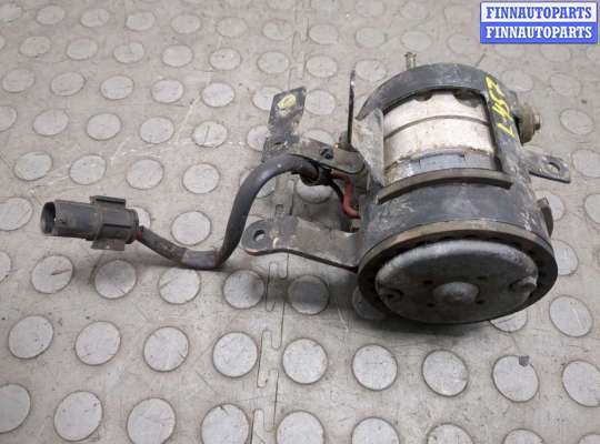 купить Блок АБС, насос (ABS, ESP, ASR) на BMW 5 E39 1995-2003