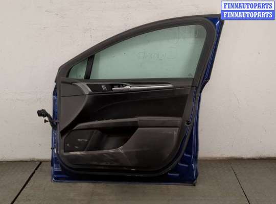 купить Стеклоподъемник электрический на Ford Mondeo 5 2015-