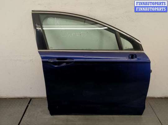 купить Стеклоподъемник электрический на Ford Mondeo 5 2015-