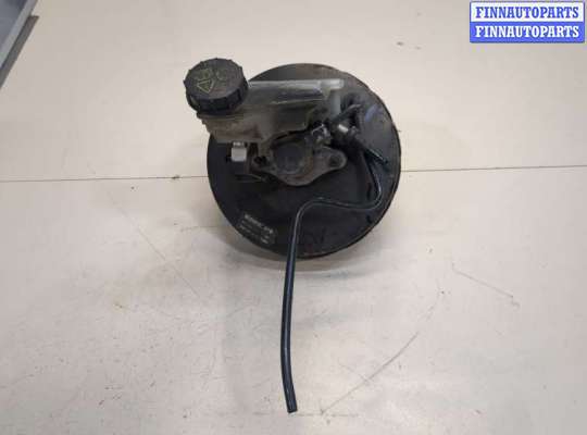 купить Цилиндр тормозной главный на Ford Fusion 2002-2012