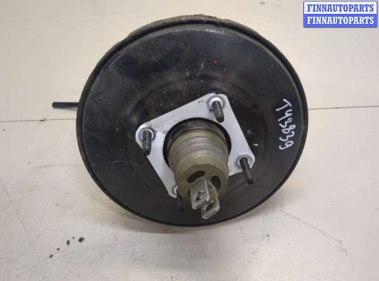 купить Цилиндр тормозной главный на Ford Fusion 2002-2012