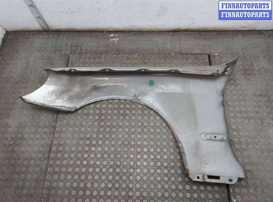 купить Крыло на Mercedes S W220 1998-2006