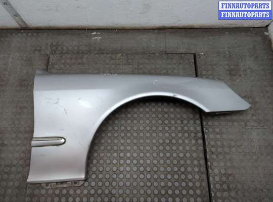 Крыло MB1690490 на Mercedes S W220 1998-2006