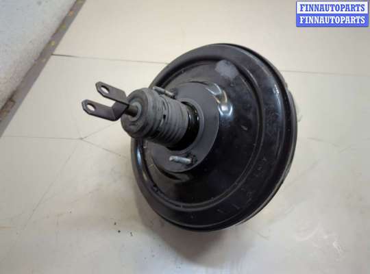 Цилиндр тормозной главный BM3587440 на BMW X6 E71 2007-2014