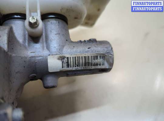 купить Цилиндр тормозной главный на BMW X6 E71 2007-2014