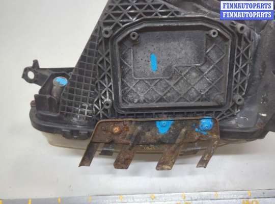 Фара передняя