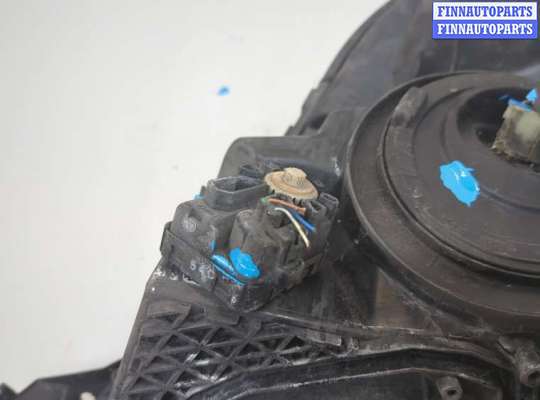 купить Фара (передняя) на Toyota Prius 2003-2009