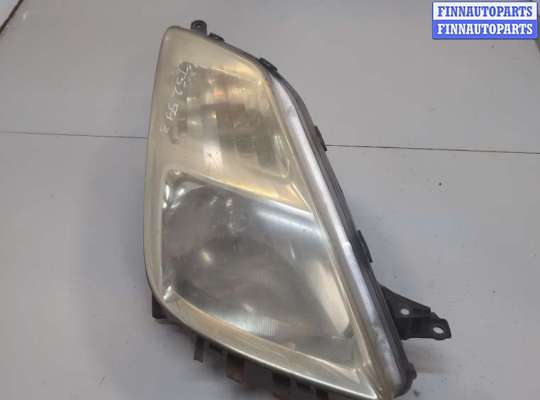 купить Фара (передняя) на Toyota Prius 2003-2009