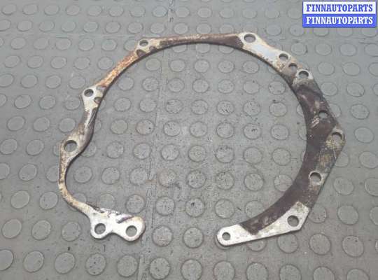 купить Плита переходная крепления КПП на Opel Zafira A 1999-2005